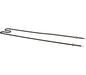 Heating Element Reinforced 1900W400V – Genuine Part 5009729