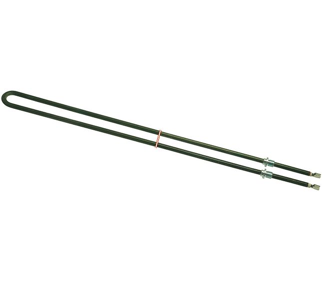 Resistenza Cielo 1150W 400V – Genuine Part 5029660
