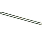 Resistenza Cielo 1150W 400V – Genuine Part 5029660