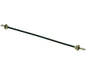 Heating Element 300W 115V – Genuine Part 3355798