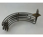 Resistenza 6000W 230V – Genuine Part 7110103
