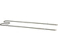 Resistenza 1100W 230V – Genuine Part 5078270