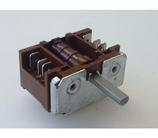 Commutatore Bipolare Celle – Genuine Part 5014941