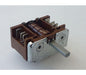 Commutatore Bipolare Celle – Genuine Part 5014941