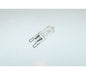 Lampadina Alogena G9 40W 230V – Genuine Part 5128191