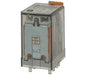 Mini Relay 55.32 10A 250V – Genuine Part 3351050