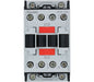 Contactor BF25 3P+1NO 25A AC3 – Genuine Part 5198751