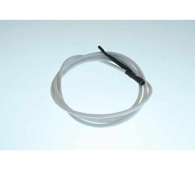Filo Collegamento L=1000mm GA014C EH021 – Genuine Part 5174324