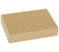 Burner Perforated Plates – Genuine Part 5023476