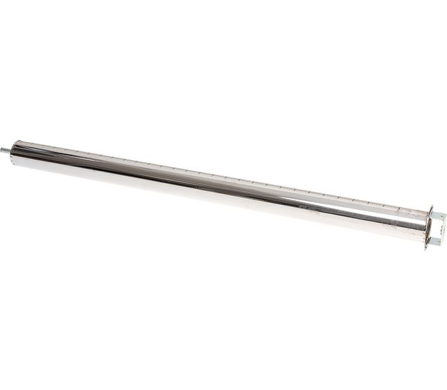 Bruc.laterale 69 99 Gas Volta – Genuine Part 5164751