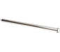Bruc.laterale 69 99 Gas Volta – Genuine Part 5164751