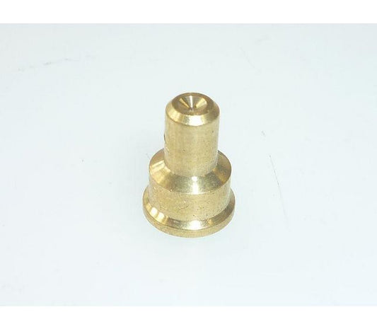 Ugello Per Pilota Ø 0,58 mm – Genuine Part 7107633
