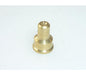 Ugello Per Pilota Ø 0,58 mm – Genuine Part 7107633