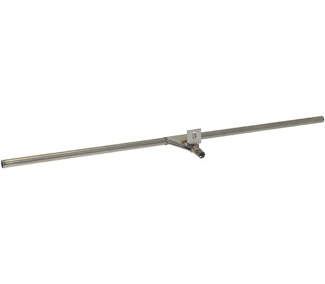 Bruciatore Con Staffa – Genuine Part 5052461