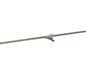 Bruciatore Con Staffa – Genuine Part 5052461