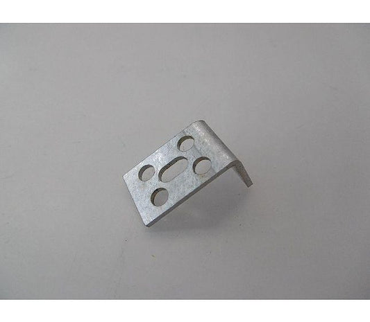 Angolare Regolazione Molla 32x20x20 mm – Genuine Part 5073412