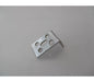Angolare Regolazione Molla 32x20x20 mm – Genuine Part 5073412