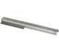 Protection for Bulb Inner Chamber – Genuine Part 5019863