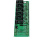 Pc Power Board 260x77 mm – Genuine Part 5021948