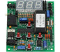 Control Board 92x68 mm – Genuine Part 7107251