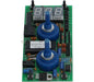 Control Board 130x60 mm – Genuine Part 5064719