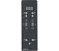 Control Panel Digital – Genuine Part 5021296