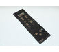 Pann.com+display+p.all+targa – Genuine Part 5163797