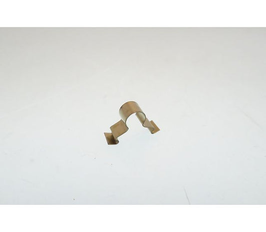 Fermaglio (Molletta) FC5004L – Genuine Part 5108582