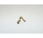 Fermaglio (Molletta) FC5004L – Genuine Part 5108582