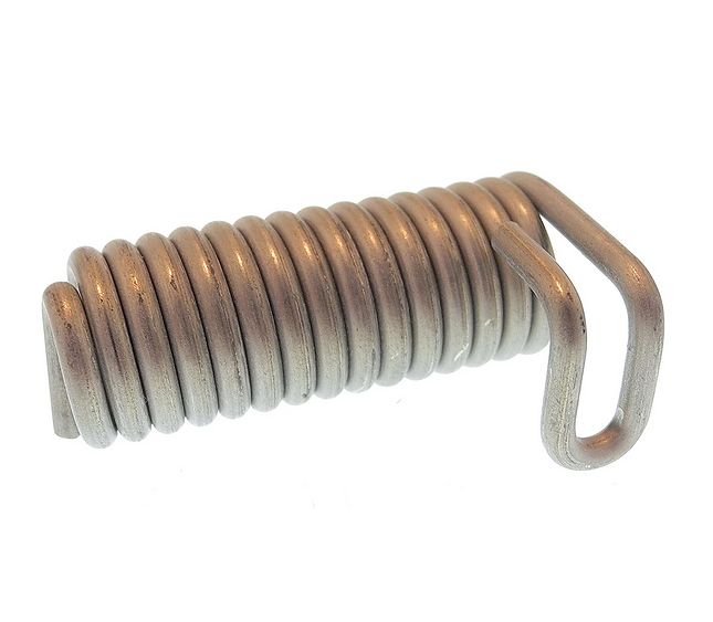 Door Spring SG96-99 + Valido – Genuine Part 5239134