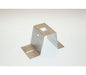 Staffa Lampada Zenith (EL069) – Genuine Part 5104846