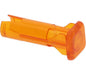 Orange Lamp Receptacle – Genuine Part 3221127