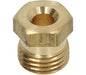 Pipe Fitting Ø 4 mm – Genuine Part 3348029