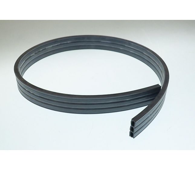 Door Gasket Kit GUA30009 X 1 Mt – Genuine Part 5138648
