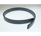 Door Gasket Kit GUA30009 X 1 Mt – Genuine Part 5138648