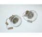 Complete Lamp Kit LAM00017 – Genuine Part 5134590