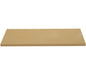 Refractory Stone W/Holes 700x350x24 mm – Genuine Part 5033732