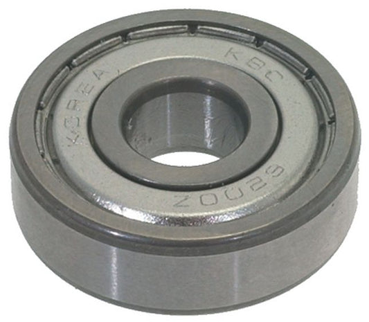 Cuscinetto Nachi 6200 Zz – Genuine Part 5019473