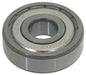 Cuscinetto Nachi 6200 Zz – Genuine Part 5019473