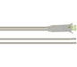 Green Indicator Lamp 250V – Genuine Part 3221308