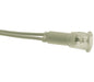 White Indicator Lamp 380V Ø 10 mm – Genuine Part 3221309