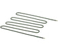 Bottom Heating Element 1650W 380V – Genuine Part 3755147