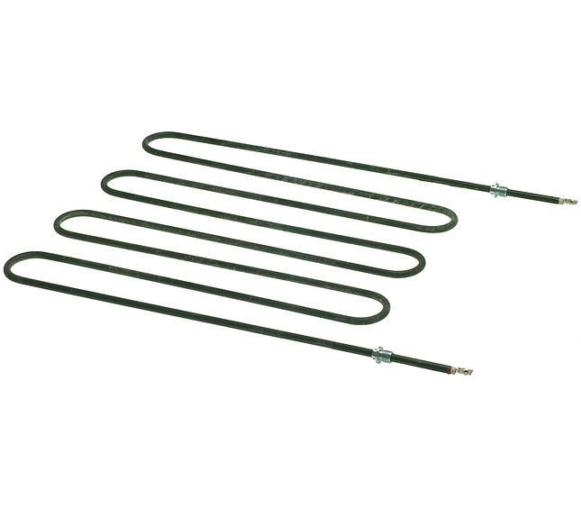 Heating Element 2500W 220V – Genuine Part 3755145