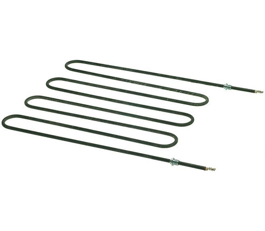 Heating Element 2500W 220V – Genuine Part 3755145