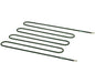 Heating Element 2500W 220V – Genuine Part 3755145