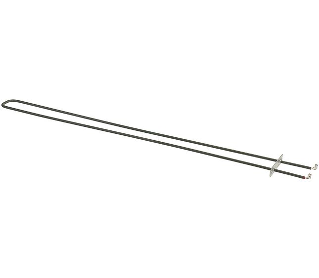 Resist.superiore 600W 230V – Genuine Part 5033733