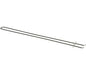 Resist.superiore 600W 230V – Genuine Part 5033733