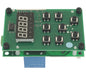 Scheda Elettronica – Genuine Part 5034715