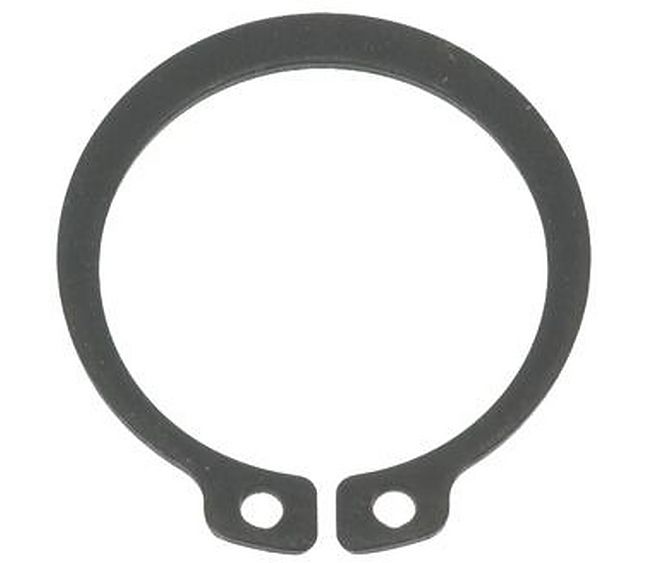 Rondella – Genuine Part 5022374