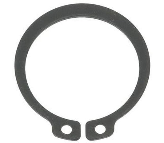 Rondella – Genuine Part 5022374